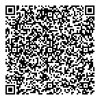 Optima Consulting Inc QR Card