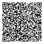 Mt Pleasant Pet Grooming QR Card