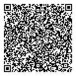 Iyengar Yoga School Of Toronto QR Card