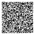 Corporate Speech Consultants QR Card