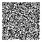 Eglinton Way Dentistry QR Card