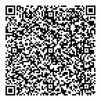 Little Ones Fashions QR Card