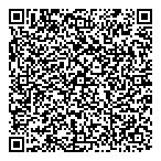 Bernardi's Antiques QR Card Bernardi's Antiques QR Card