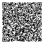 Dunloe Children's Centre QR Card Dunloe Children's Centre QR Card