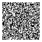 Kidville Yonge  Lawrence QR Card