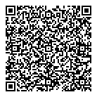 Niro Orno QR Card