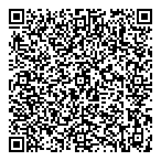 Strategic Mapping QR Card