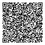Levinsky Realty Services QR Card Levinsky Realty Services QR Card
