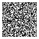 Cycle On Adventures QR Card
