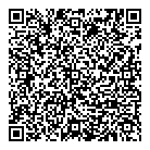 Abelsohn Alan Md QR Card