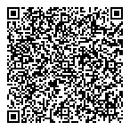 Morriston Mechanical QR Card