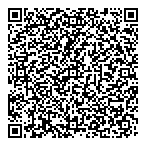 Quartet Service Inc QR Card