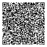 Yonge Eglington Medical Centre QR Card