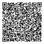 Dunblaine School For Children QR Card