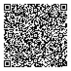 Anheuser-Busch Theme Parks QR Card