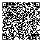 Shoe Bag QR Card