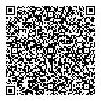 Meikle John E S Dds QR Card