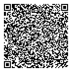 Portfolio Entertainment QR Card Portfolio Entertainment QR Card