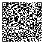 Bredan Elevator Consultants QR Card