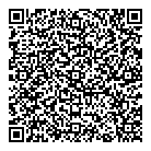 Goldcon Inc QR Card