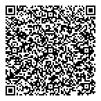 Great Metropolitan Sound QR Card