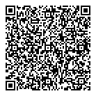 Release To Heal QR Card