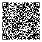 Kellerstein QR Card