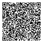 Linda Penwarden Jewellery QR Card