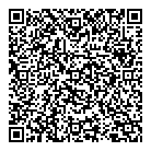 On-Line Editing Ltd QR Card