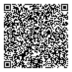 Independent Learning Centre QR Card