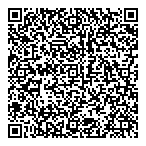 Thermo World Mfg Ltd QR Card