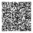 Pro-Optical Ltd QR Card