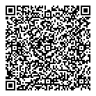 Ups Store QR Card