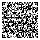 Pindrop Hearing QR Card