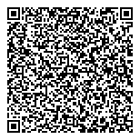 Maplewoods Consultation Services QR Card