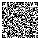 Rexall QR Card