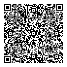 Young  Grunier Ca QR Card