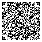 Maurice Cody Child Care QR Card