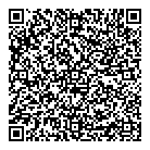 Ig Beauty QR Card