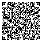 Avro Management Ltd QR Card