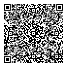 Potato Skins QR Card