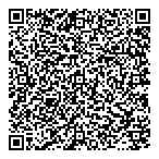 Kamps Engineering Ltd QR Card