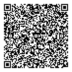 Northpark Industries QR Card