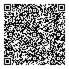 Capreit QR Card