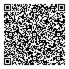 Scruffy Murphy's QR Card