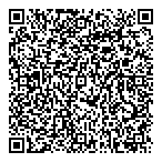 Sutherland Chan Massage Thrpy QR Card