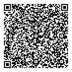 Blitstein Ronald Ca QR Card