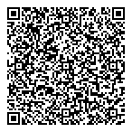 Delineation Hair  Skn Essntls QR Card