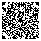 Enterprise Rent-A-Car QR Card