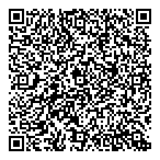 I  T Interpretation QR Card